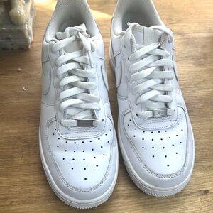 Nike Air Force 1 ‘07